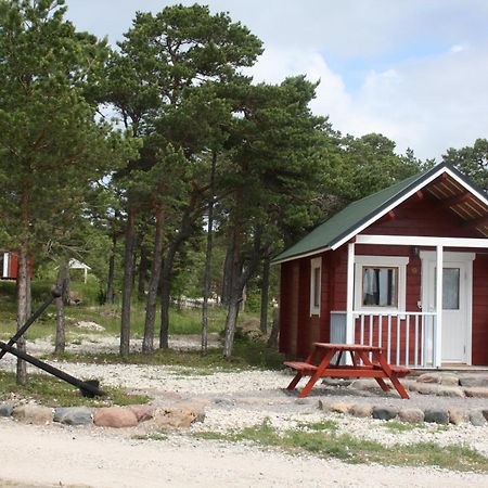 Kalana Holiday Resort Exterior foto